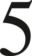 SYMB0053.CMX