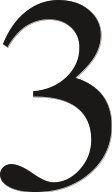 SYMB0051.CMX