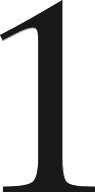 SYMB0049.CMX