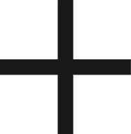 SYMB0043.CMX