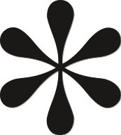 SYMB0042.CMX