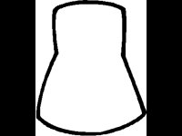 CMKIT037.BMP