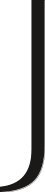 SYMB0033.CMX