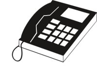 TECH0073.CMX
