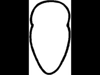 CMKIT036.BMP