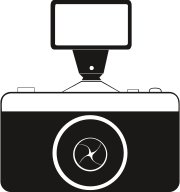 TECH0064.CMX