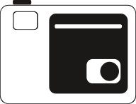 TECH0063.CMX