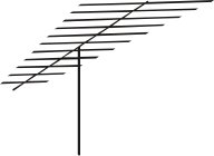 TECH0061.CMX