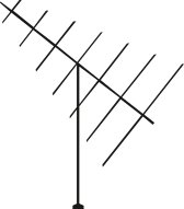 TECH0060.CMX