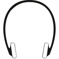 TECH0057.CMX
