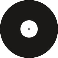 TECH0054.CMX