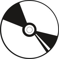 TECH0053.CMX