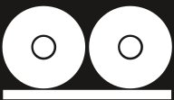 TECH0052.CMX