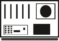 TECH0050.CMX