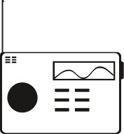 TECH0049.CMX
