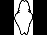 CMKIT035.BMP