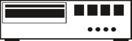 TECH0048.CMX