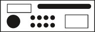 TECH0047.CMX