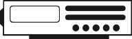 TECH0046.CMX