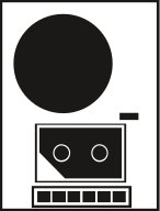 TECH0039.CMX