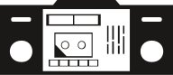 TECH0038.CMX