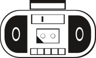 TECH0037.CMX