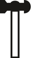 TOOL0116.CMX