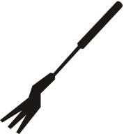 TOOL0115.CMX