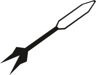 TOOL0114.CMX