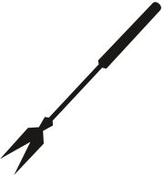 TOOL0113.CMX