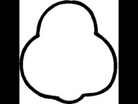 CMKIT034.BMP