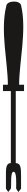 TOOL0112.CMX
