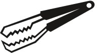 TOOL0110.CMX