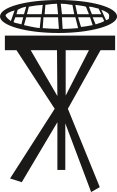 TOOL0107.CMX