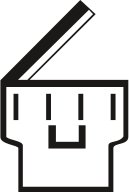 TOOL0102.CMX