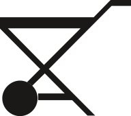 TOOL0098.CMX