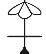 TOOL0096.CMX