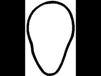 CMKIT033.BMP
