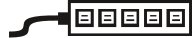 TOOL0083.CMX