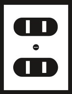TOOL0082.CMX