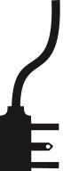 TOOL0080.CMX