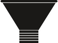 TOOL0077.CMX