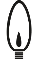 TOOL0076.CMX