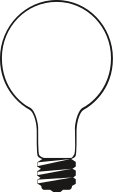 TOOL0074.CMX