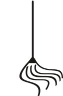 TOOL0072.CMX