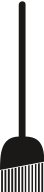 TOOL0070.CMX