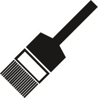 TOOL0064.CMX