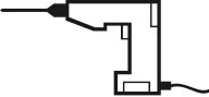 TOOL0052.CMX
