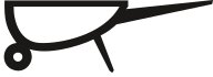 TOOL0050.CMX