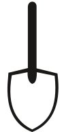 TOOL0049.CMX